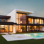 lofthouseresidences_hero_innovation2